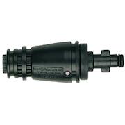 makita_p_72469