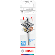 bosch_2608577831