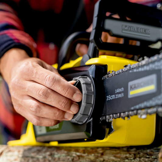 karcher_14440500_7