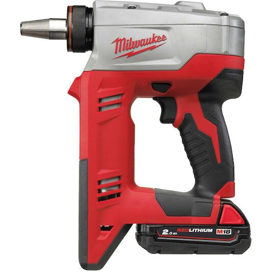 milwaukee_4933441771
