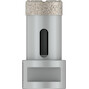 bosch_2608587117_3