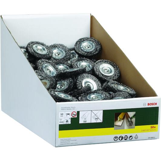 bosch_2607017121