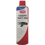 crc_2060165_sp500
