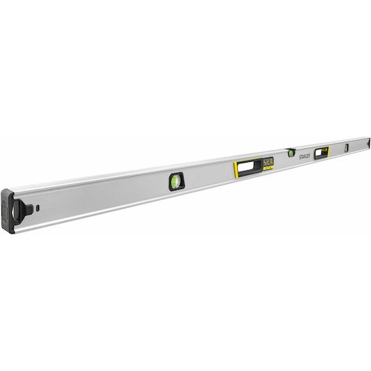 stanley_fmht43678_1_2