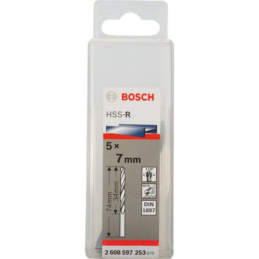bosch_2608597253