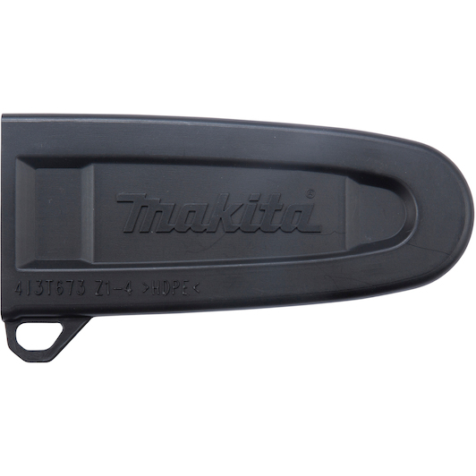 makita_413t67_3