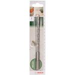 bosch_2609255511