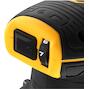 dewalt_dcw210p2_qw