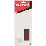 makita_p_33174