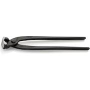 knipex_9900280