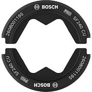 bosch_2608001195