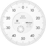 mitutoyo_3047a
