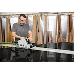 festool_578197