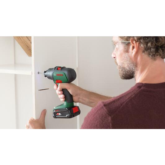 bosch_06039b5109