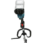 makita_dux60zn1_5