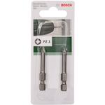 bosch_2609255928