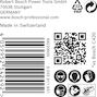 bosch_2608900911_3