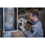 bosch_06017d3700