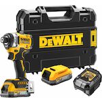 dewalt_dcf860e2t_qw