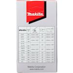 makita_191g95_7