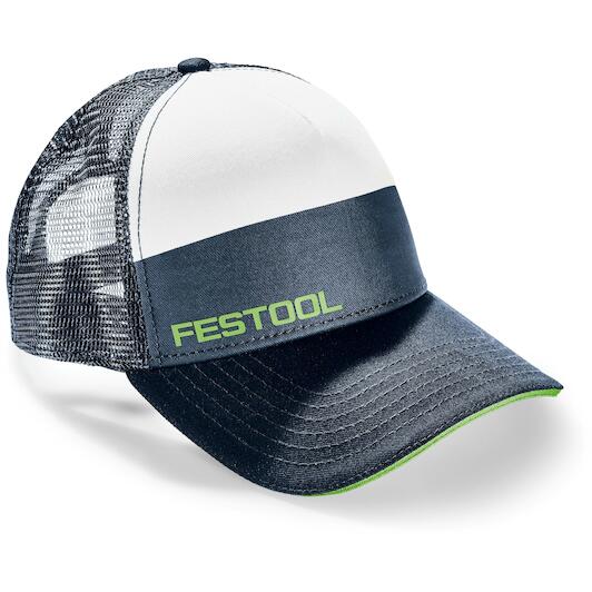 festool_577475