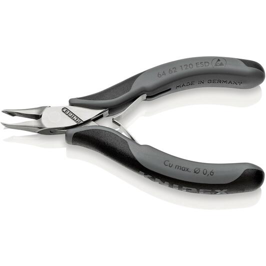 knipex_6462120esd_2