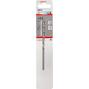 bosch_2608595681