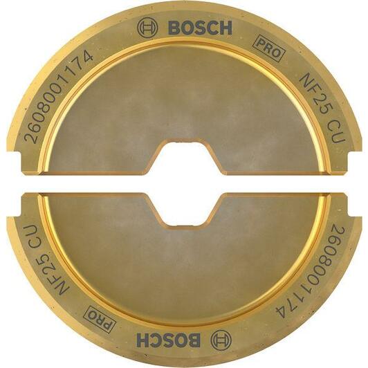 bosch_2608001174