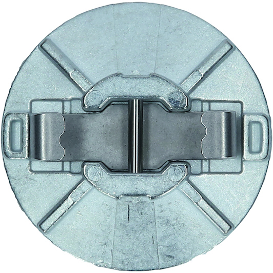 bosch_2608601720_3