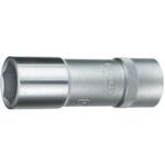 gedore_2300583