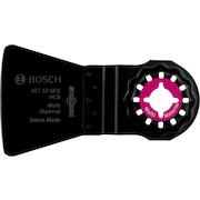 bosch_2608664488