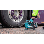 makita_mp001gz_22