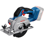 bosch_06019m3120