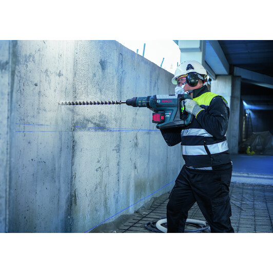 bosch_2608586763_6