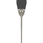 bosch_2608690612_6