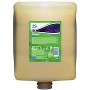 debstoko_sol4ltr