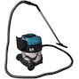 makita_vc2012l_6