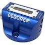 gedore_3297896