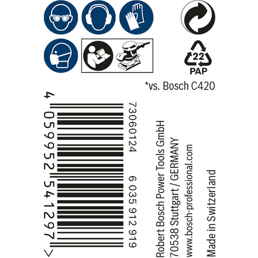 bosch_2608900791_3