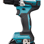 makita_ddf484rt3j_11