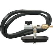 bosch_2608550623