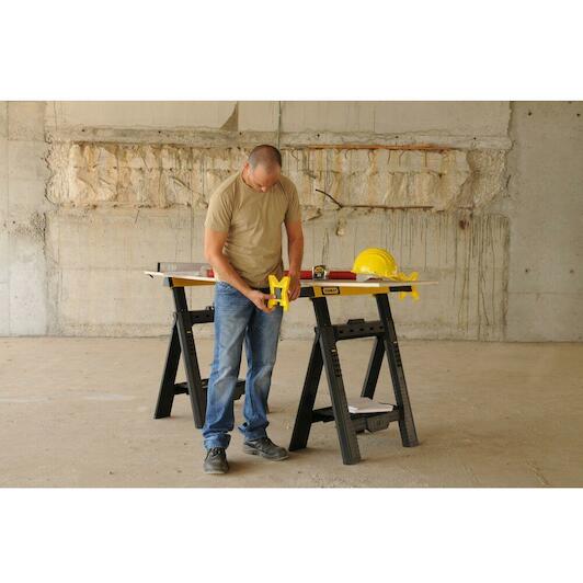stanley_stst1_70559_15