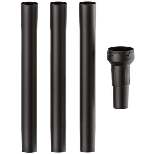 metabo_630168000