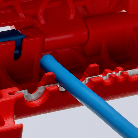 knipex_169502sb_21