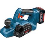 bosch_06015a0300