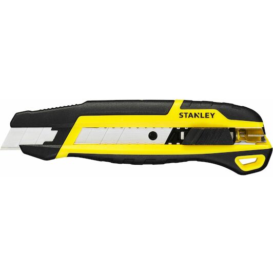 stanley_stht10501_0