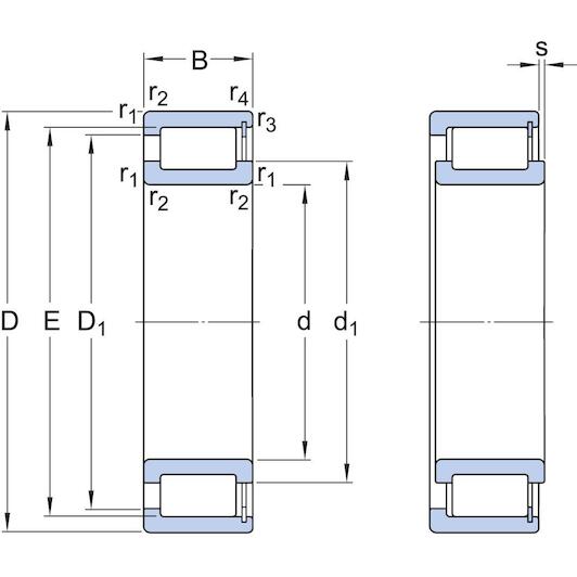 skf_ncf2938cv_2