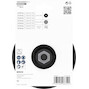 bosch_2608601077_3