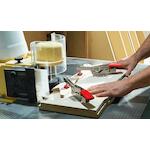 bessey_stc_hh20sb