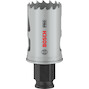 bosch_2608594375
